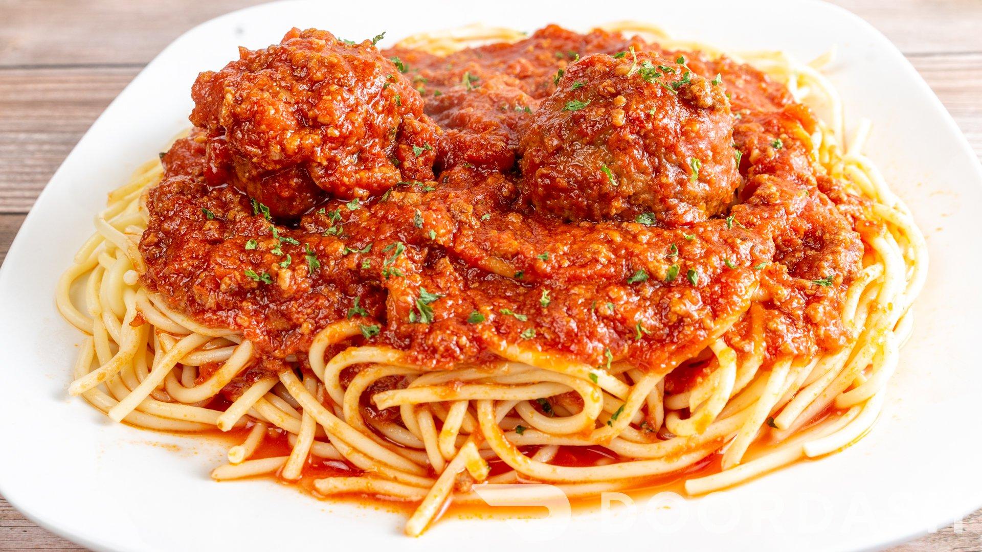 Leo's Pizza Italiano